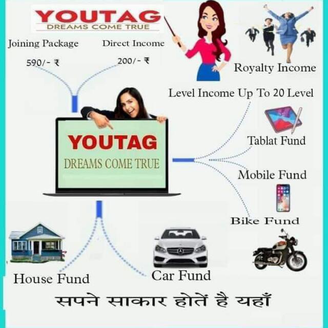 πBest Quality products WhatsApp Group