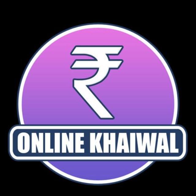DANISH KHAIWAL 👑 WhatsApp Group