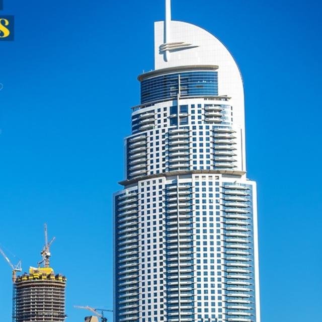 GCC VISA Consultants WhatsApp Group