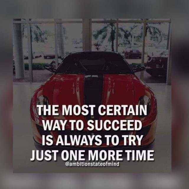Work from Home 100% WhatsApp Group