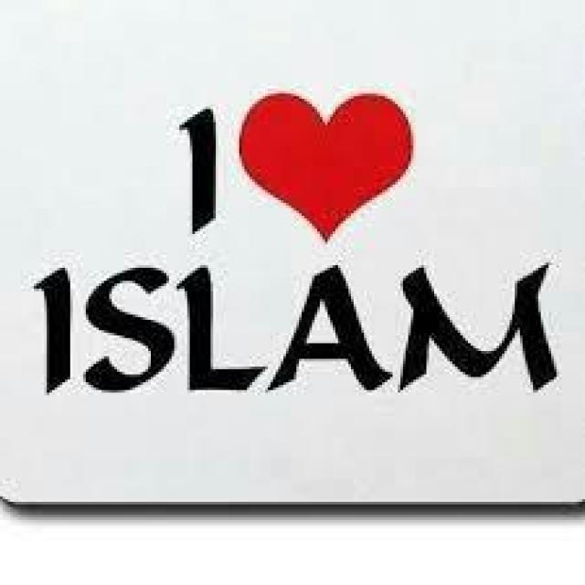 🌻  I  ♥️  Love 🌹 Islam WhatsApp Group