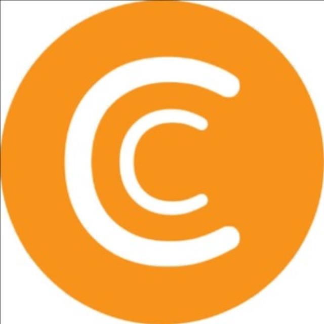 CRYPTO TAB WhatsApp Group