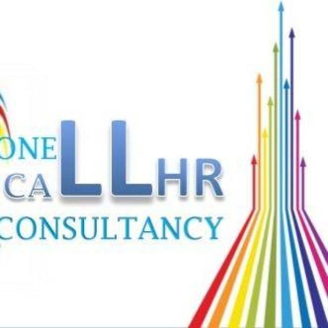 ONE CALL HR CONSULTANCY 🇦🇪 WhatsApp Group