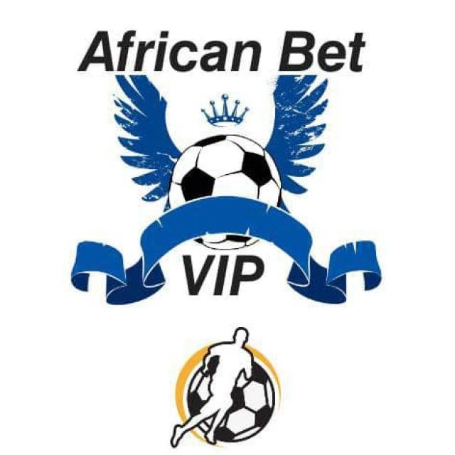 *AFRICAN BET VIP🤑🤑👈👈 WhatsApp Group
