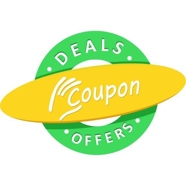 CMC - Deals & Offers Zone WhatsApp Group