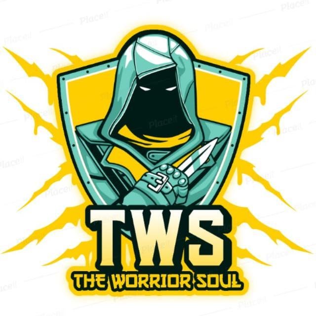 𝙏𝙒𝙎 (𝙏2.𝙏3 𝙎𝘾𝙍𝙄𝙈𝙎)🎮 WhatsApp Group