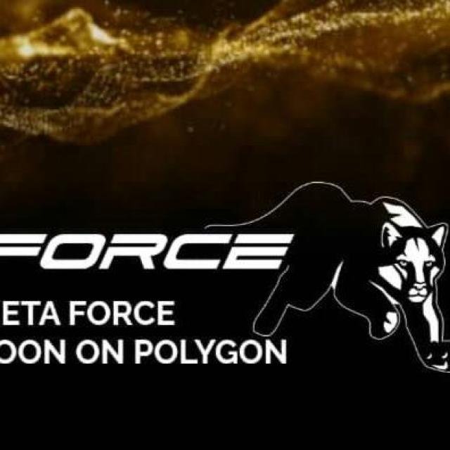 META-FORCE TW2💹 WhatsApp Group