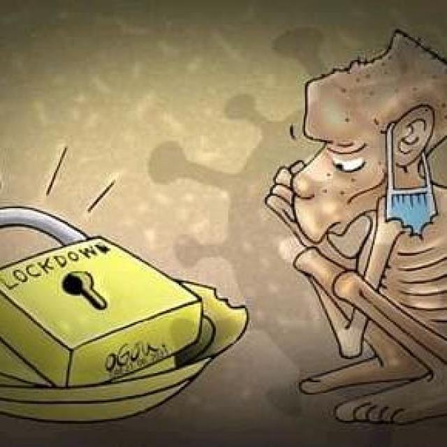 🐦 BIRDS OF A FEATHER👫 WhatsApp Group