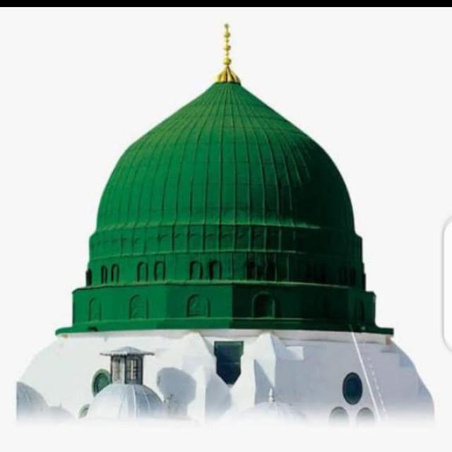🕋✨𝑰𝕤𝕝𝑨𝕞𝕚𝒄  𝑺𝕥𝕒𝕥𝑼𝕤✨🕋 WhatsApp Group