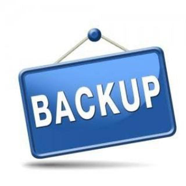 2⃣NewsPaper Backup📰 WhatsApp Group