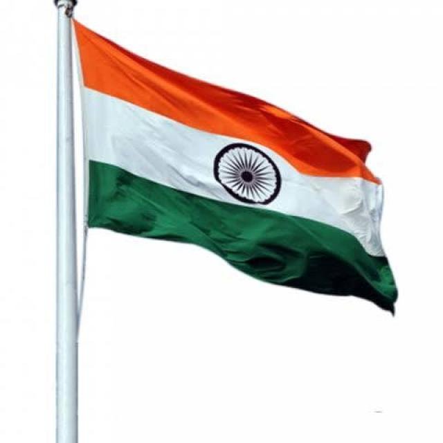 Song video HD WhatsApp Group