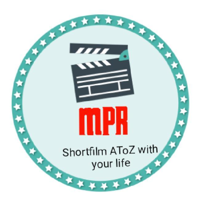 MPR short film AToZ WhatsApp Group