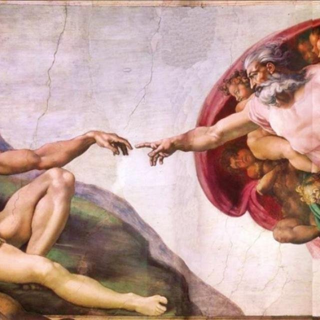 Nos gusta el gotelé 3.0 🎨 WhatsApp Group