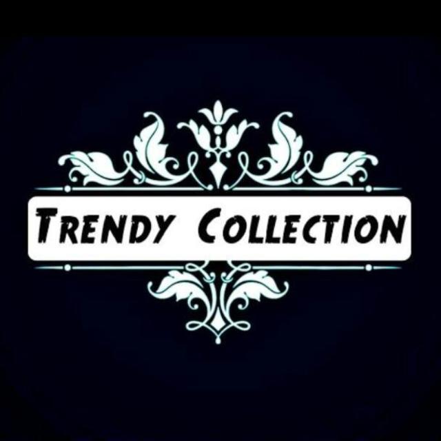 (TC) WHOLESALE COSMETIC 2 ❤️ WhatsApp Group