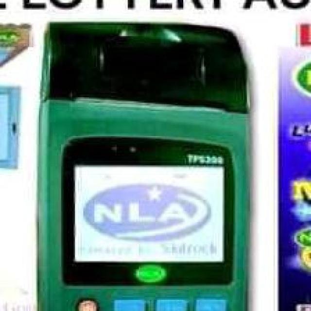 WINNING PLATFORM 🇬🇭🔥 WhatsApp Group