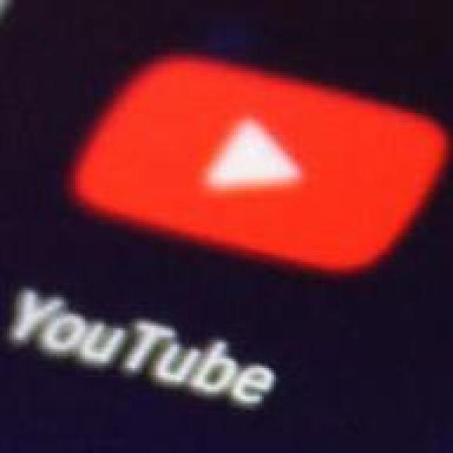 YT Channel Trading 🔥 WhatsApp Group