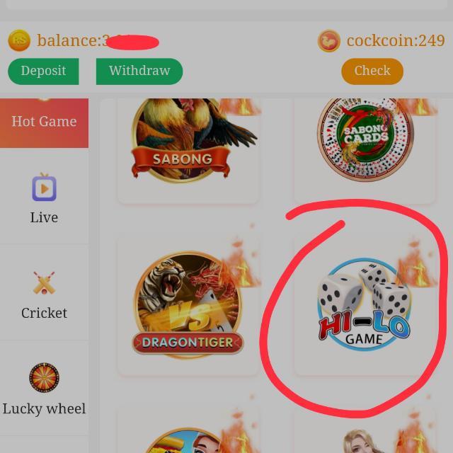 Easy money using mobile💸🤑 WhatsApp Group