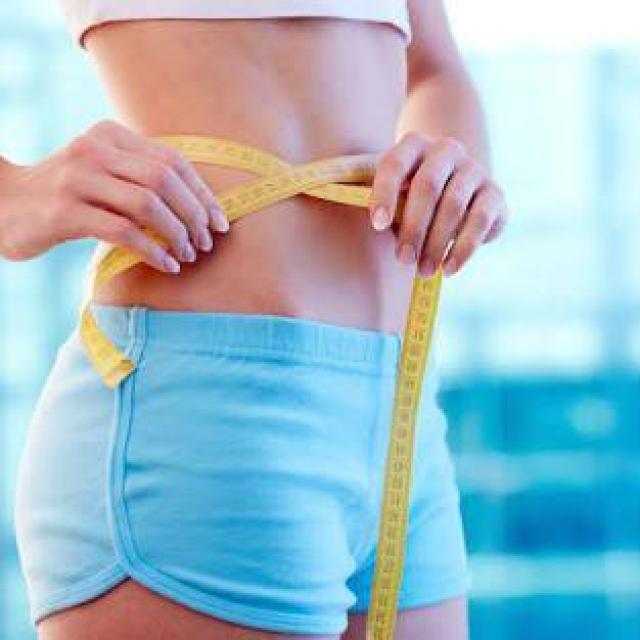 Weigh To Go 😎💪🏻 WhatsApp Group