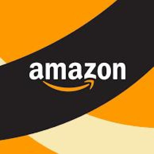 AMAZON LOW COST PRODUCTS WhatsApp Group