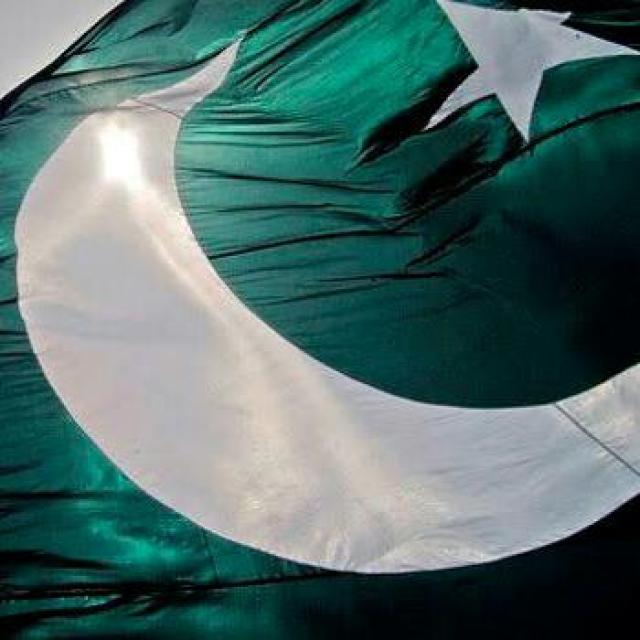 🏏🥎🅱ÏG✨🌀RīÇKëT🏏🇵🇰 WhatsApp Group