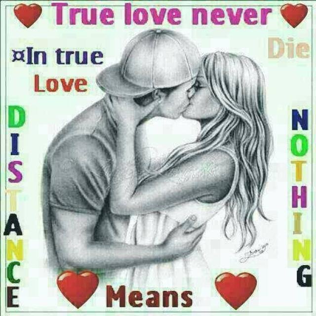 💖💖REAL♨LOVE💞💞2⃣0⃣1⃣8⃣ WhatsApp Group