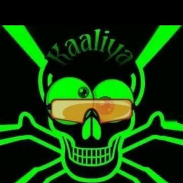Suii WhatsApp Group