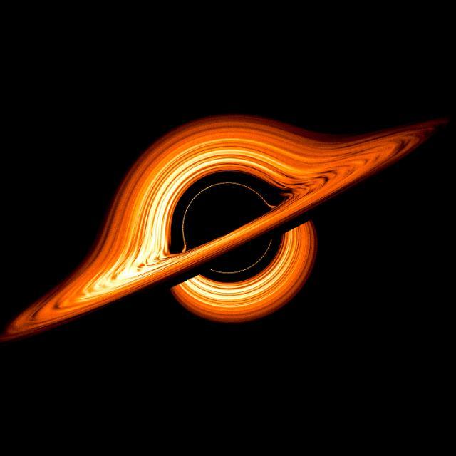 The Cosmo Science WhatsApp Group