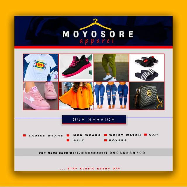 MOYO COLLECTIO   👜👗👖👕👜🎒👓🕶️ WhatsApp Group