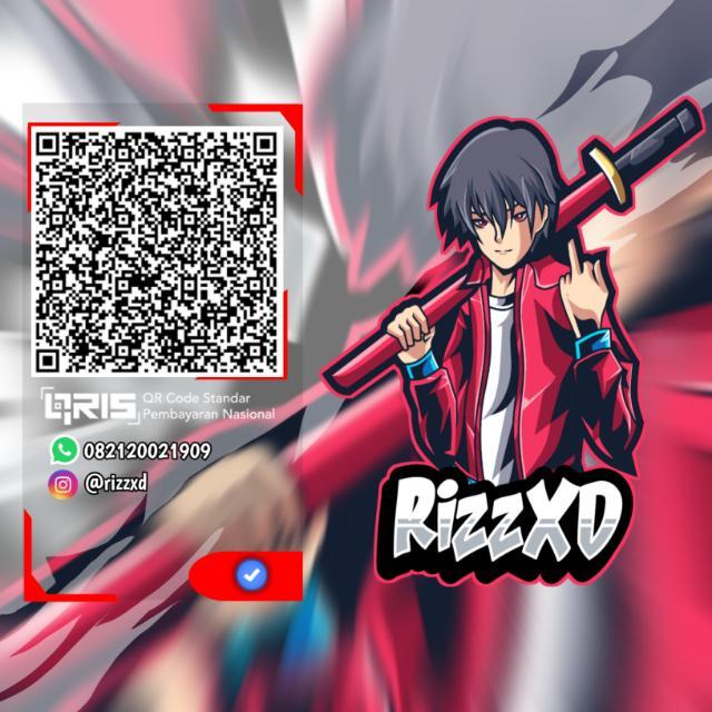 YT: RIIZ GAMING PANEL WhatsApp Group