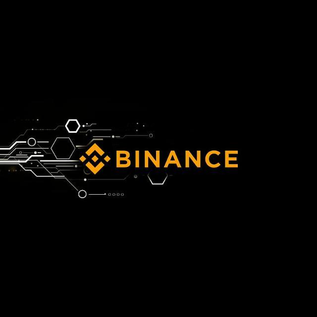 BINANCE FREE COINS 😇 WhatsApp Group