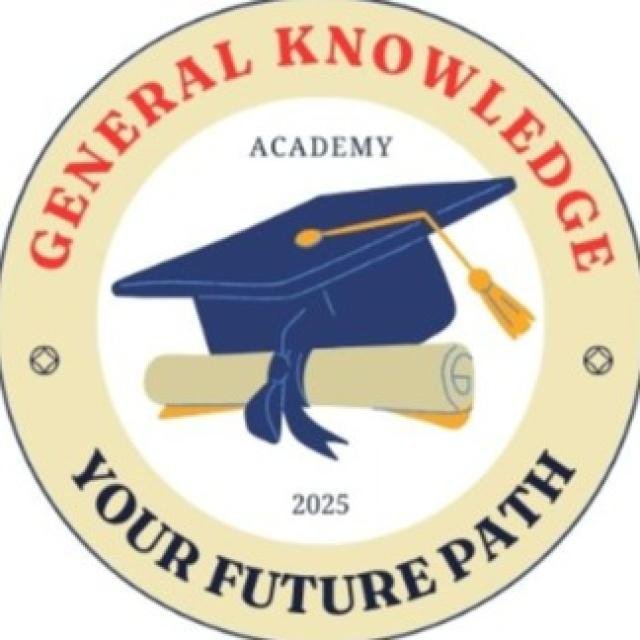 General knowledge (jobs information) WhatsApp Group
