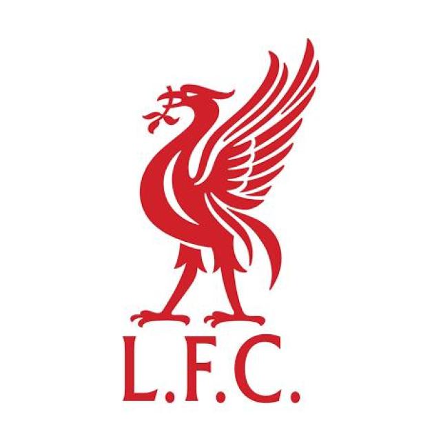 LIVERPOOL FANS WhatsApp Group