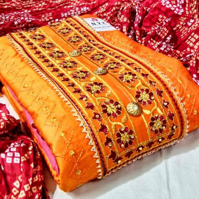 Dress house & saree💃👗👗💃. WhatsApp Group