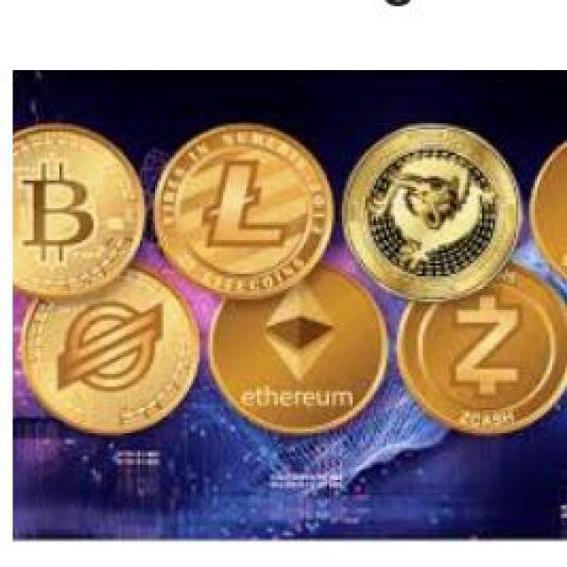 🤑Online🤑 free🤑 earinneg🤑 WhatsApp Group