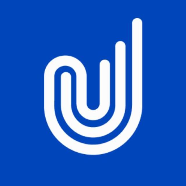 Upstox free account open WhatsApp Group