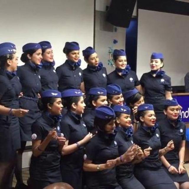 Aviation group WhatsApp Group