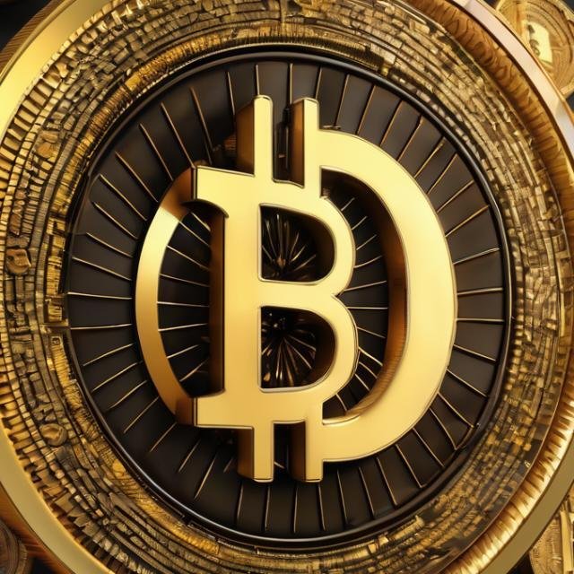 Crypto Mania - Free Crypto Mining Apps WhatsApp Group
