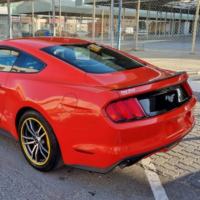 💓 Dubai Used car sale WhatsApp Group