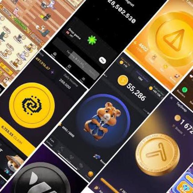 👆🏻*𝕋𝔸ℙ 𝕋𝕆 𝔼𝔸ℝℕ* 💰& 🔑*𝔻𝔸𝕀𝕃𝕐 ℂ𝕆𝕄𝔹𝕆* 🔒 WhatsApp Group