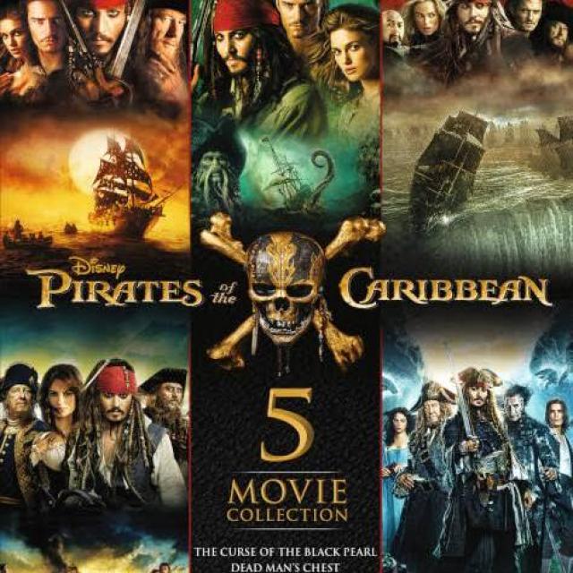 Movies & Sereis 🎬 WhatsApp Group