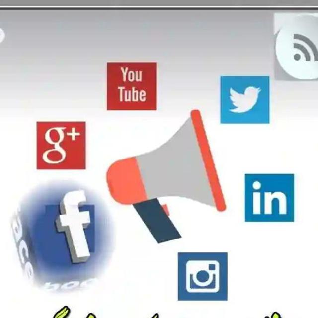 اپنا کلورکوٹ نیوز اپڈیٹ WhatsApp Group