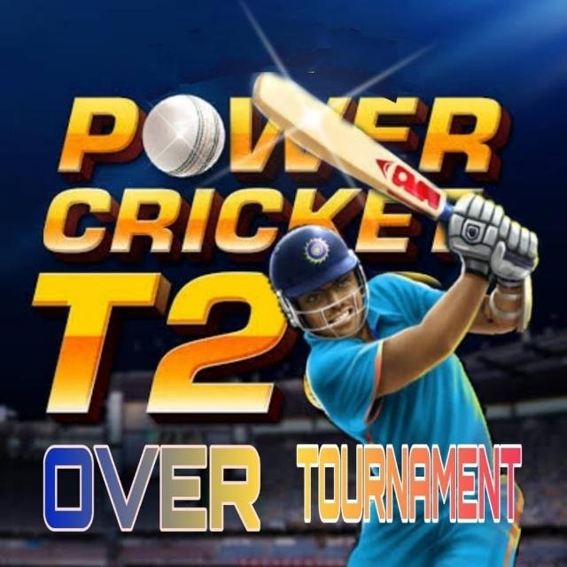 T20 Over✌️ Tournament 🏆Match WhatsApp Group