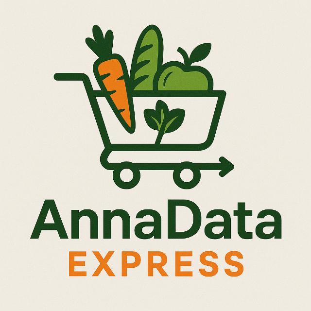 Import Export Business Network (India/Global)** WhatsApp Group