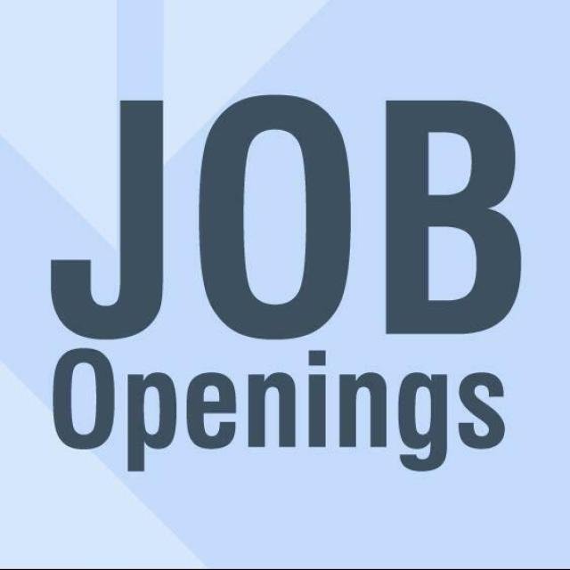 Free Job update pan India WhatsApp Group