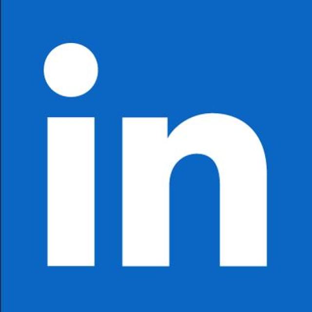 Linkedin Family ✨ WhatsApp Group
