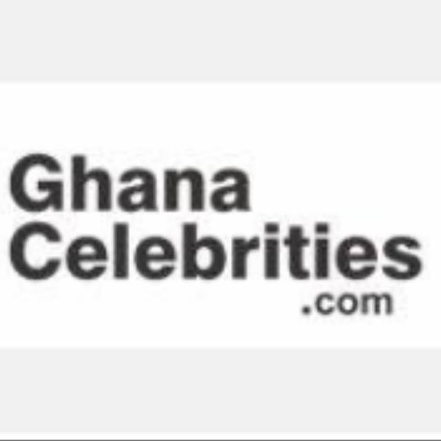 Ghana Celebrities WhatsApp Group