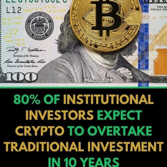 CRYPTO CURRENCY EDUCATION WhatsApp Group