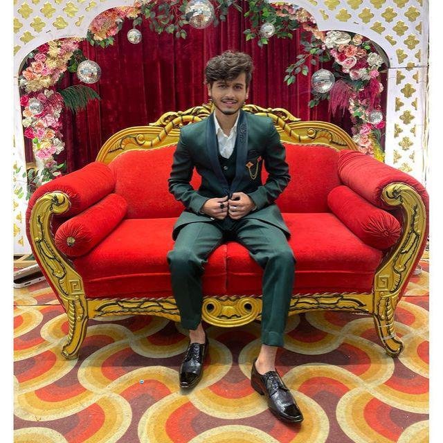 A.J. ID SELLER π WhatsApp Group