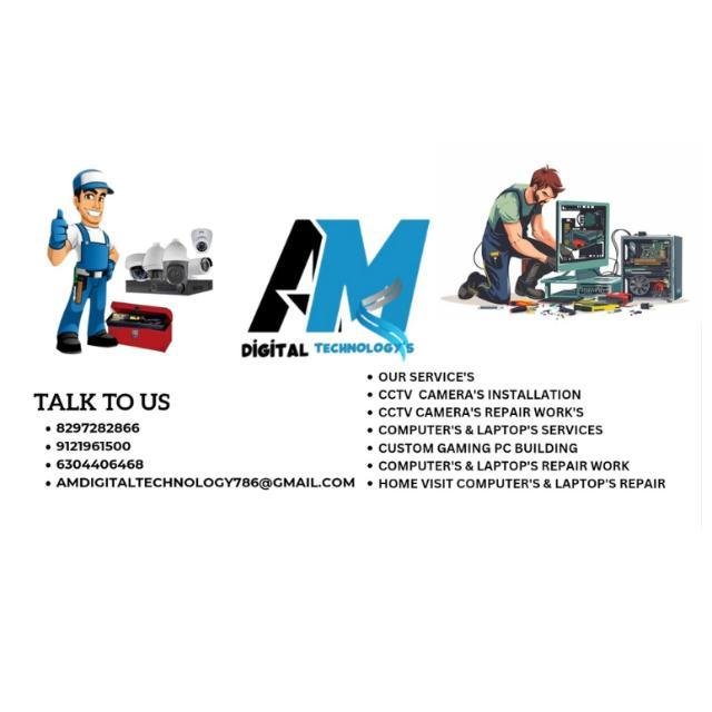 Hyderabad's Phone's & laptop's & desktop's & cctv camera's dealership WhatsApp Group