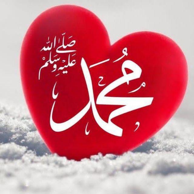 Islamic vidieos 1🕋🇸🇦 WhatsApp Group